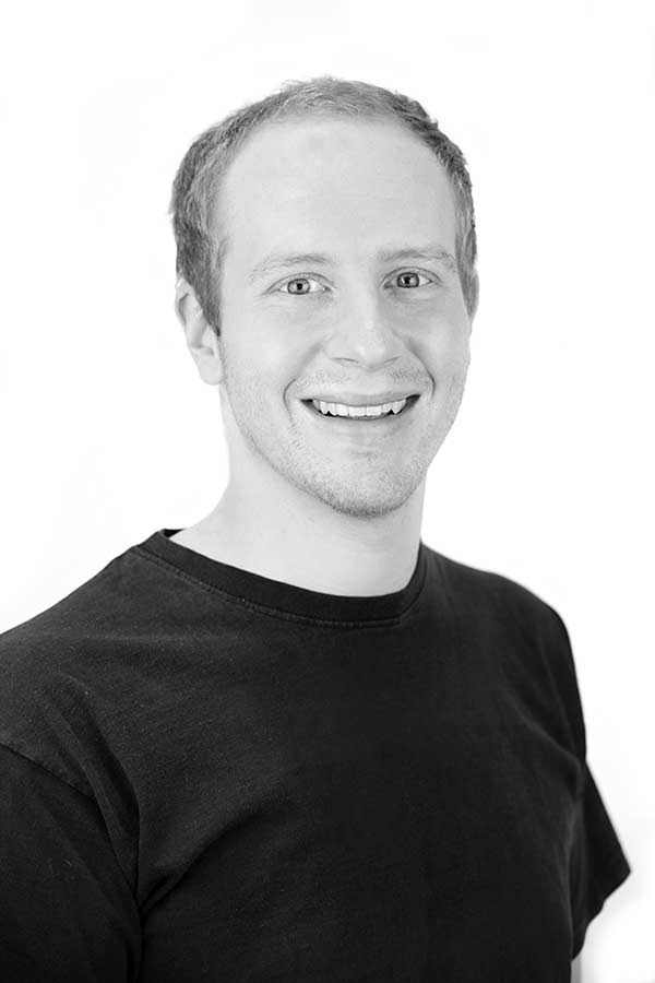 sebastian-weissenberger
