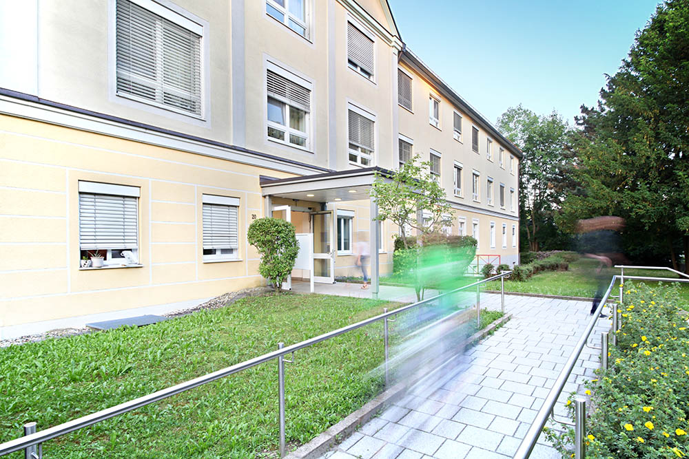 Babenhausen-ProPhysio Babenhausen-ProPhysio