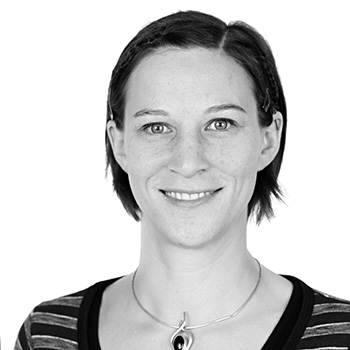 Verena