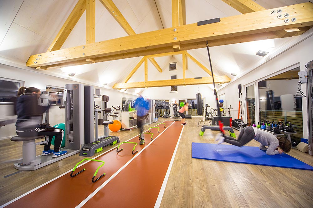 fitness-mindelheim fitness-mindelheim