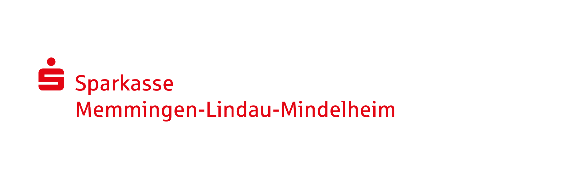 sparkasse-mindelheim-memmingen-lindau