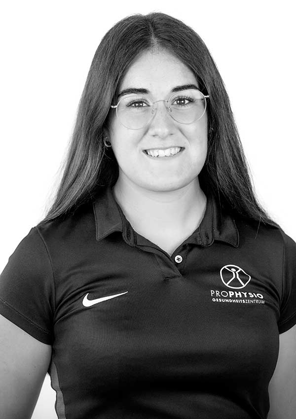 leonie-bleifuß