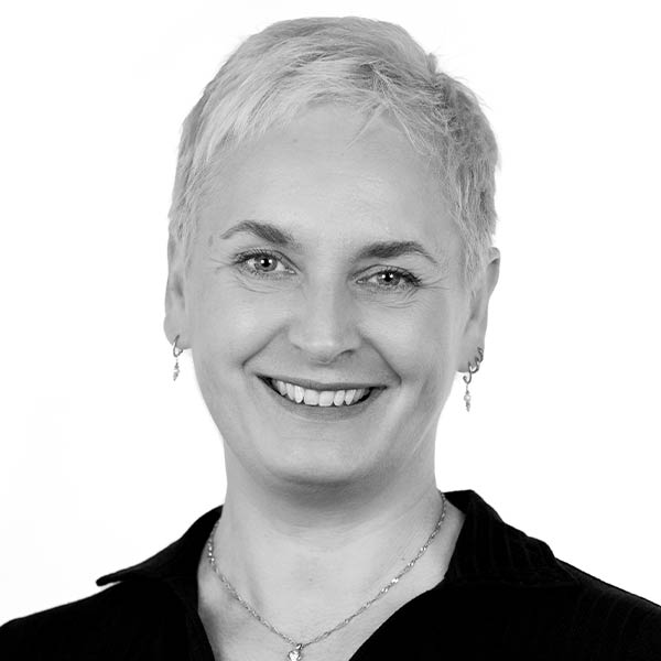 sebastian-quadrat-600px sebastian-physiotherapeut