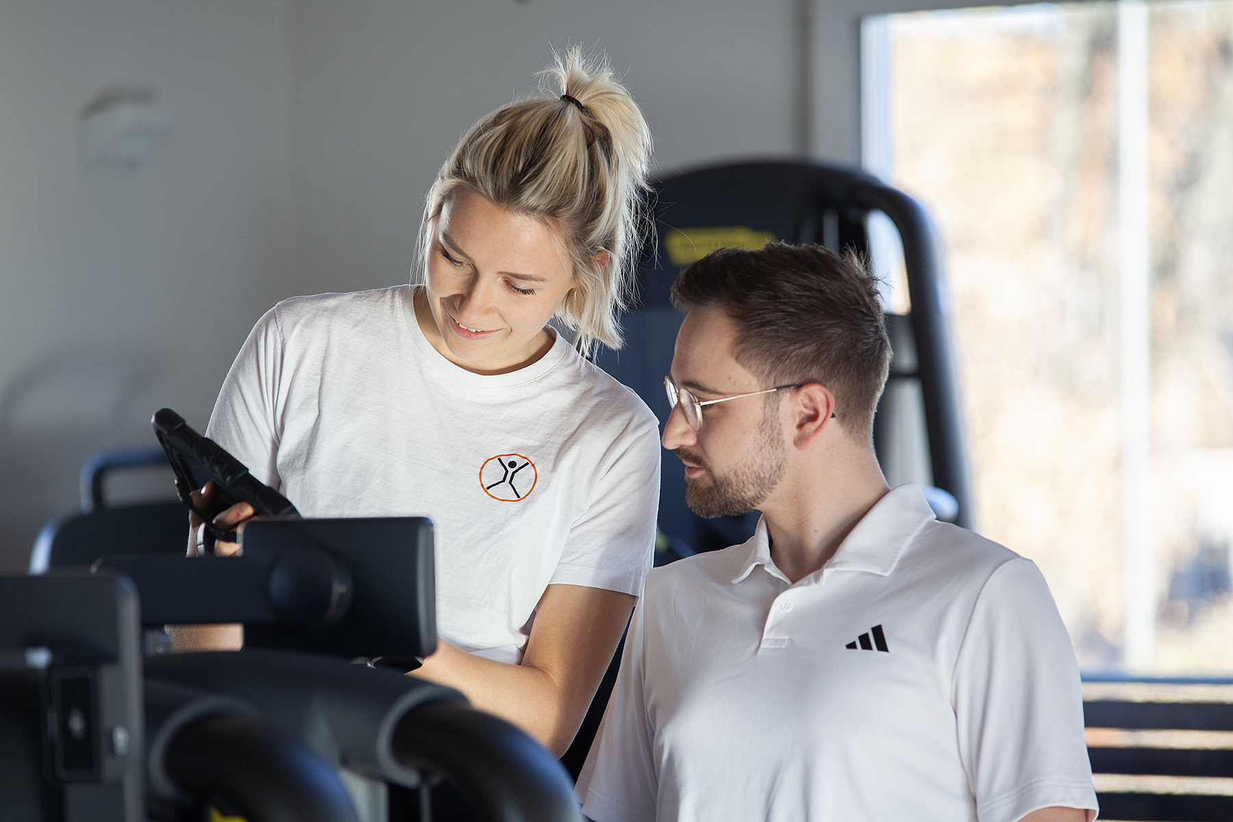 physiotherapie-erkheim