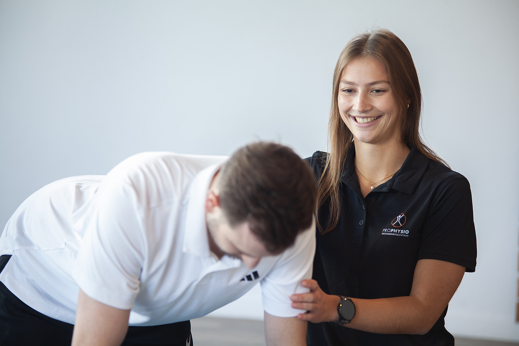 physiotherapie-erkheim