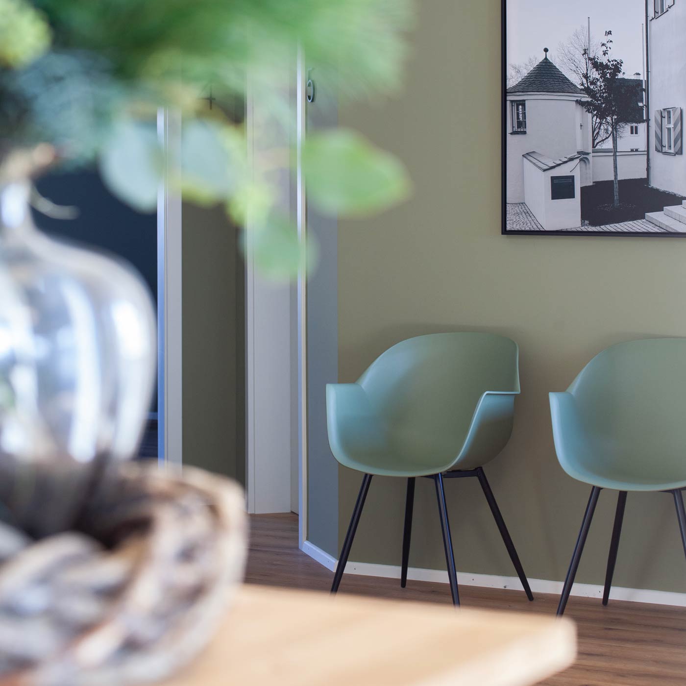 physiotherapie-erkheim