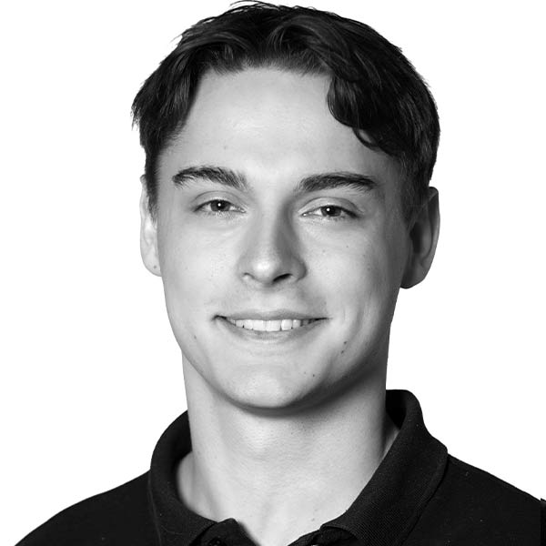 jan-linder-mn-web white background