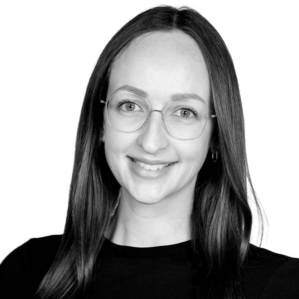 white-background white background