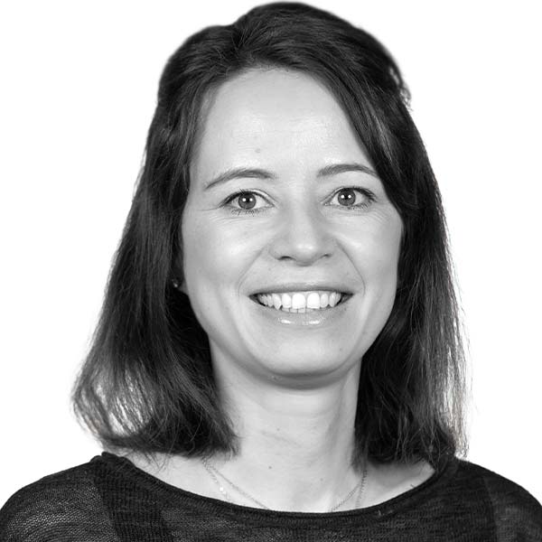 rebecca-web white background