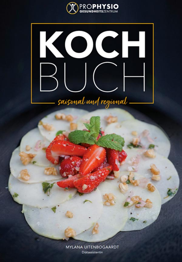 kochbuch-prophysio