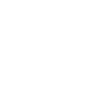 newsletter-prophysio