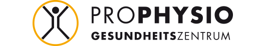 ProPhysio