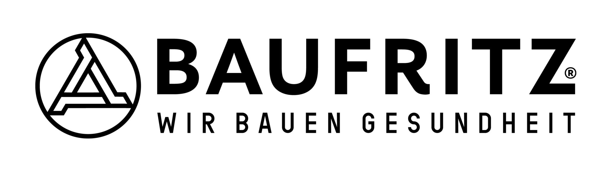 baufritz