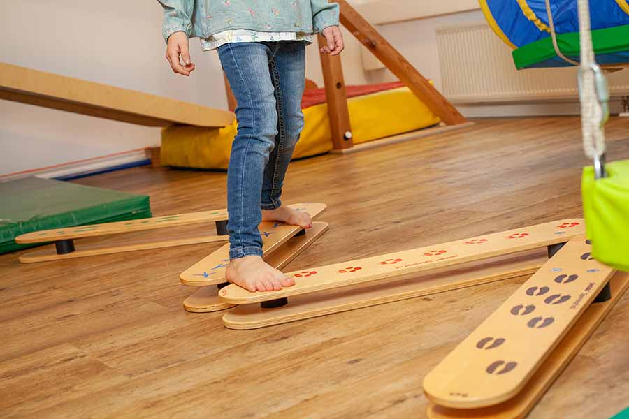 ergotherapie-mindelheim-fuss