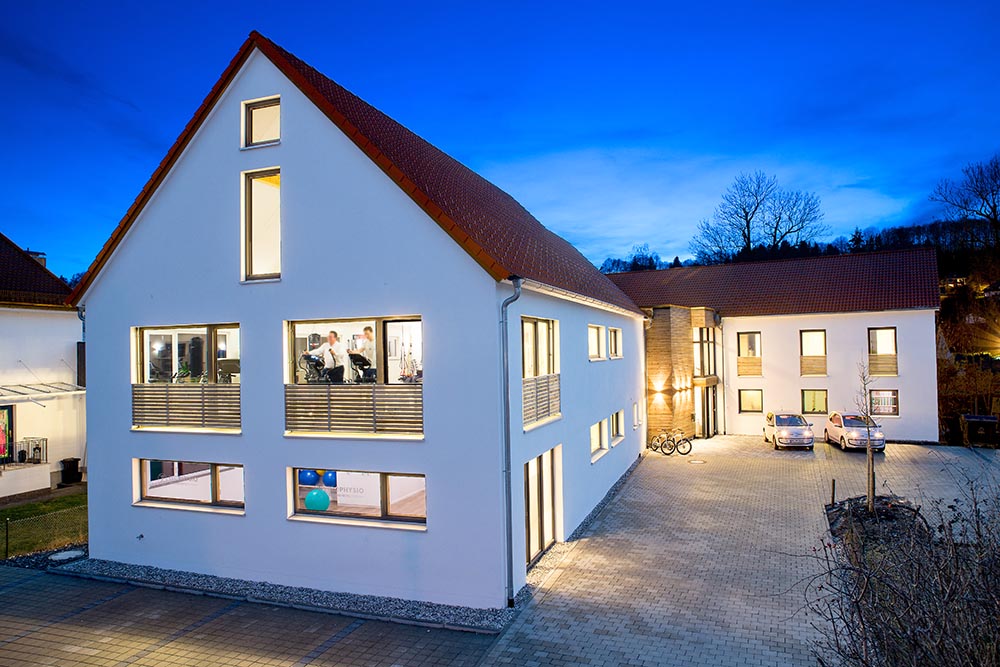 prophysio-mindelheim