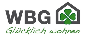 WBG