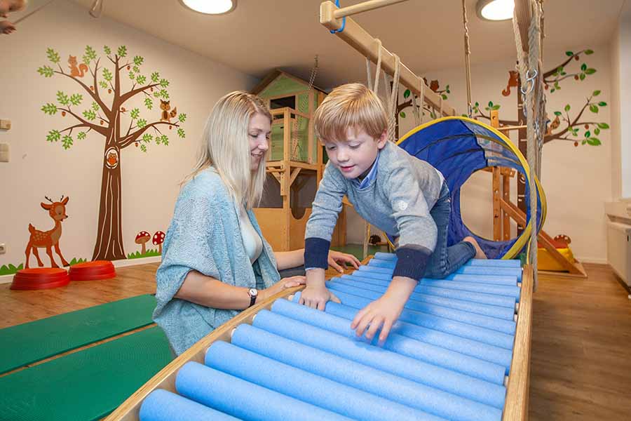 ergotherapie-job
