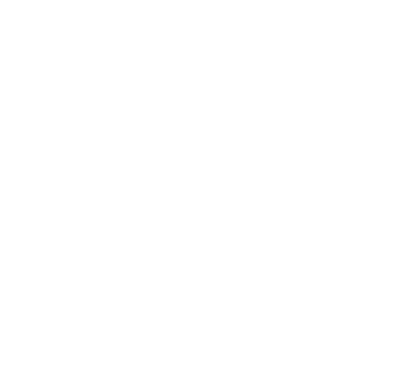 Prophysio Einstieg