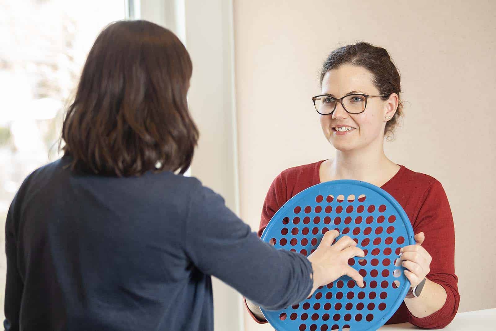ergotherapie-mindelheim-fuss