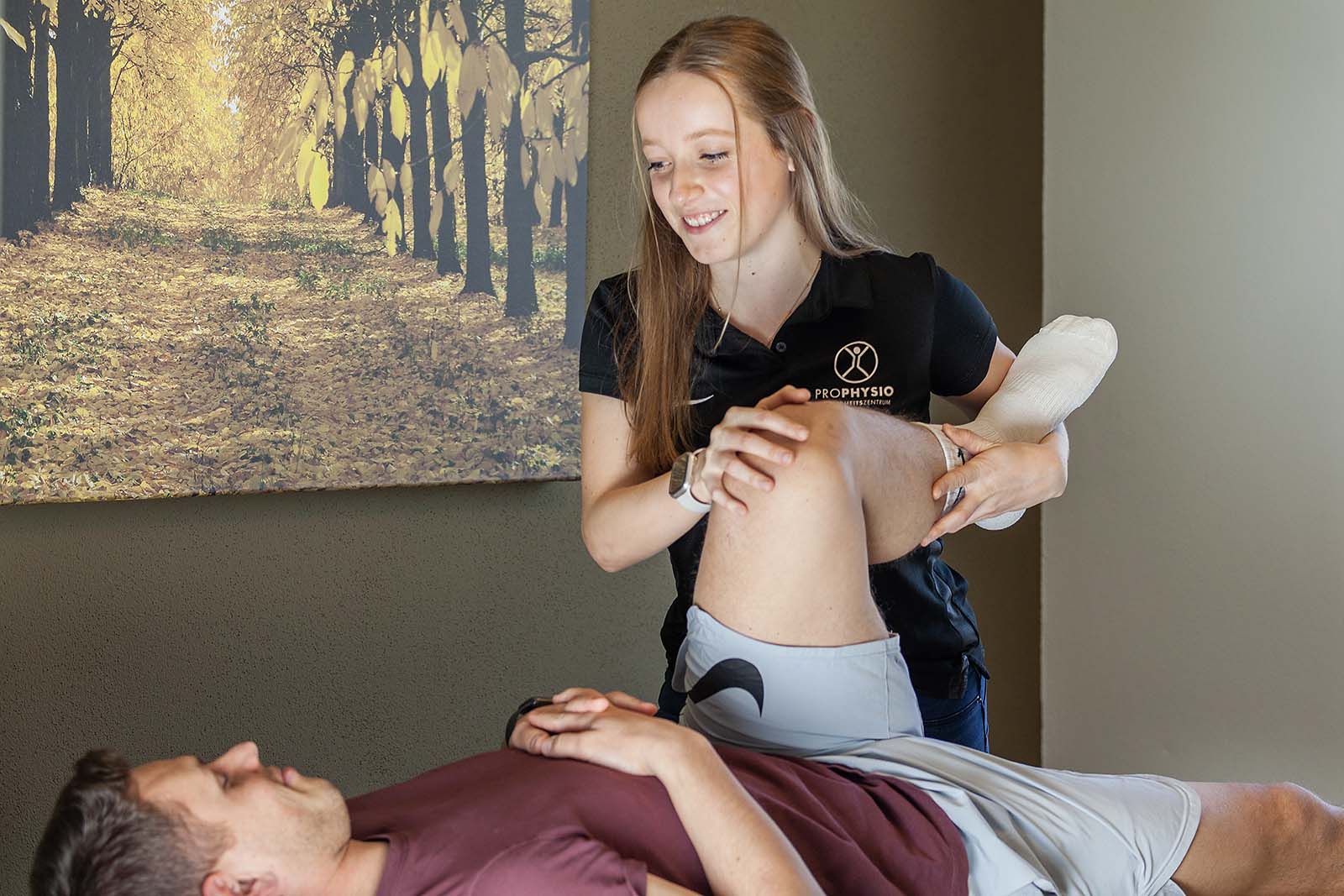 physiotherapie-mindelheim