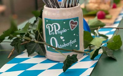 Oktoberfest