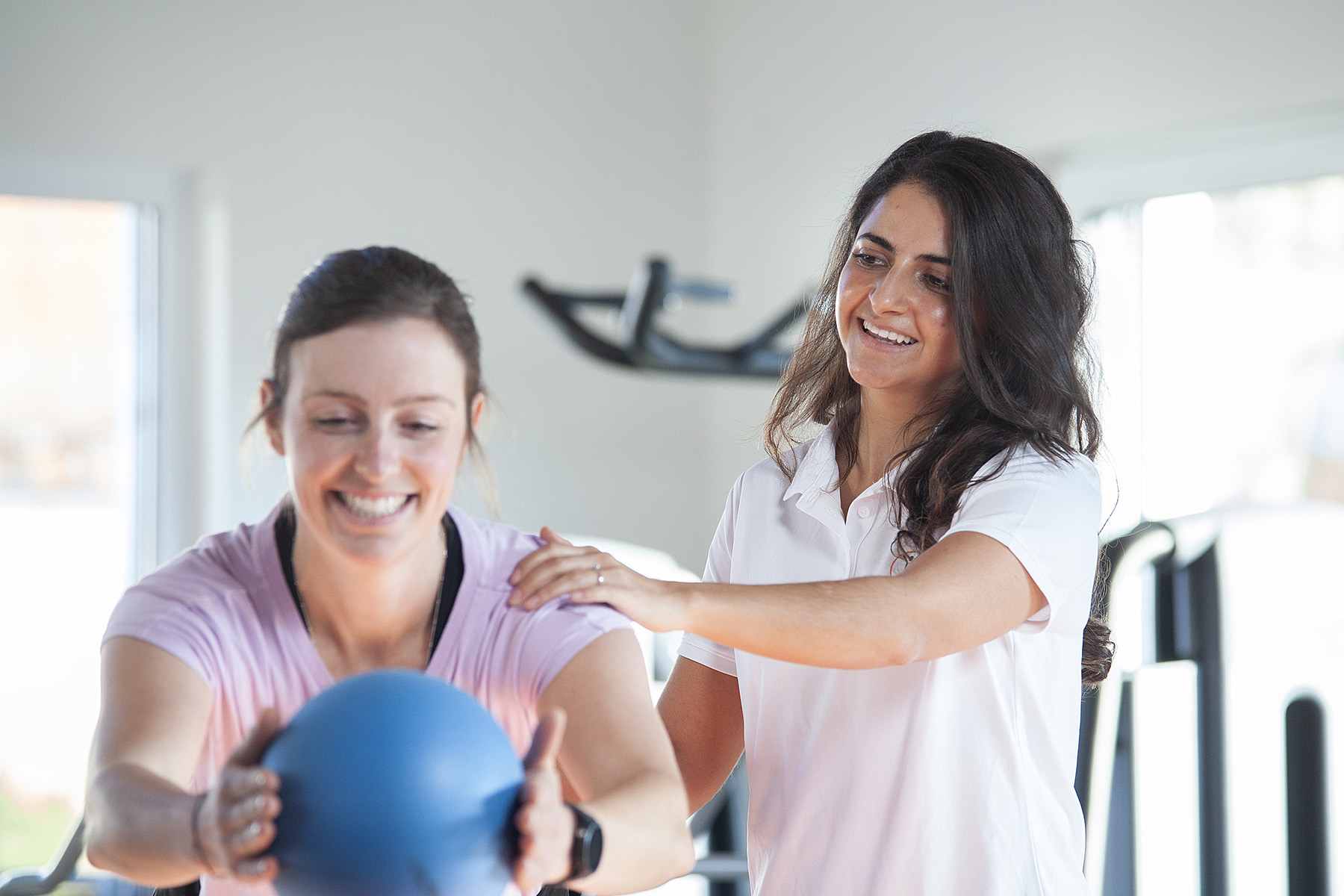 fitness-mindelheim